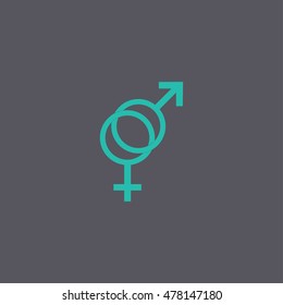 SEXUAL EXPLOITATION AND ABUSE World Health Organization WHO