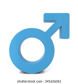 77,453 3d male symbol Images, Stock Photos & Vectors | Shutterstock