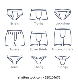 4,093 Mens brief underwear Images, Stock Photos & Vectors | Shutterstock
