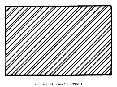 Malleable Iron Is The Structure Being A Metastable Carbide In A Pearlitic Matrix, Spherical Aggregates Of Graphite Leaving A Matrix, Iron Artifacts, Vintage