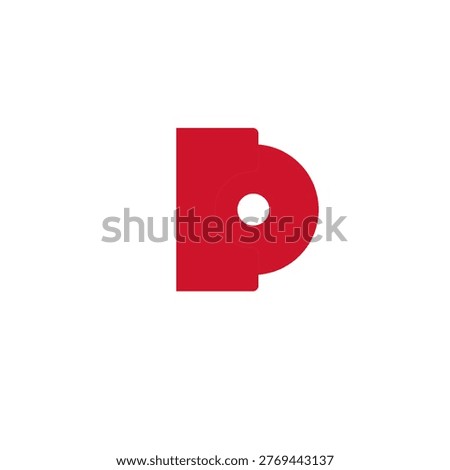 Malta Flag Dvd Disk In Icon