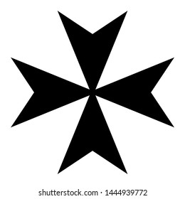 7,945 Maltese cross Images, Stock Photos & Vectors | Shutterstock