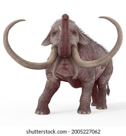 103 Columbian mammoths Images, Stock Photos & Vectors | Shutterstock