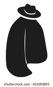 man