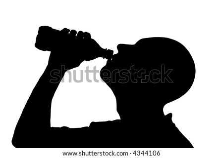 Similar – Durst Beverage Drinking