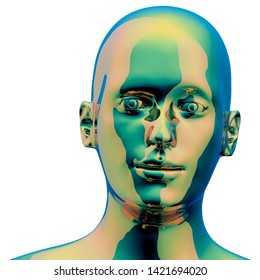 62 Alon Mask Robot Images, Stock Photos & Vectors | Shutterstock