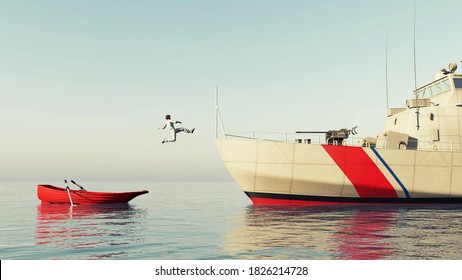 158,451 Big ship Images, Stock Photos & Vectors | Shutterstock