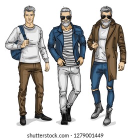 48,417 Male model drawing Images, Stock Photos & Vectors | Shutterstock