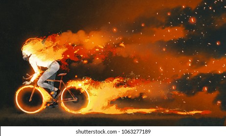 iron horse maverick mountain bike