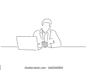 160,951 Desk sketch Images, Stock Photos & Vectors | Shutterstock