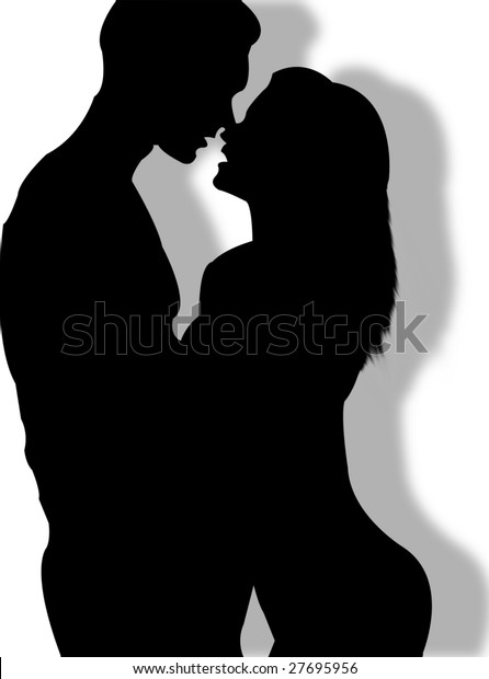 Man Kissing Womans Feet Stock Videos and Royalty-Free 