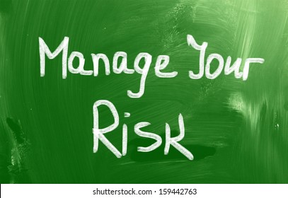 440 Reduce Your Risk Images, Stock Photos & Vectors | Shutterstock