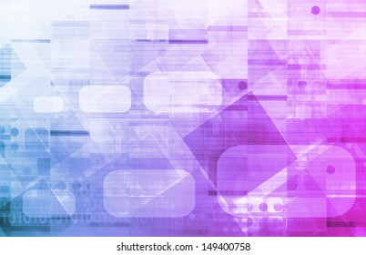 99 Mis System Stock Illustrations, Images & Vectors | Shutterstock