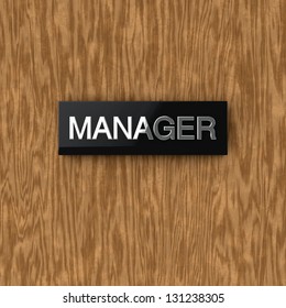 Door Manager Images Stock Photos Vectors Shutterstock