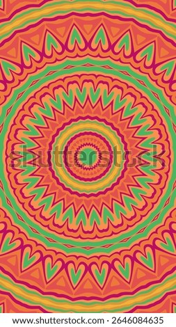 mandala motif design, kaleidoscope motif, mandala pattern, kaleidoscope pattern, wallpaper, mandala, kaleidoscope. HD