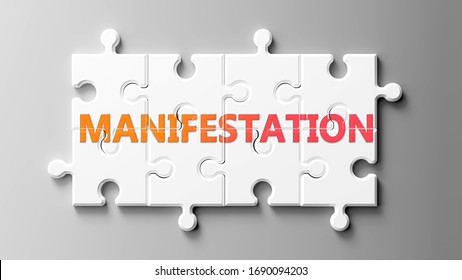 Manifestation High Res Stock Images Shutterstock