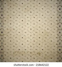 manuscript background, ancient background with texture