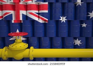 154 Australian natural gas Images, Stock Photos & Vectors | Shutterstock