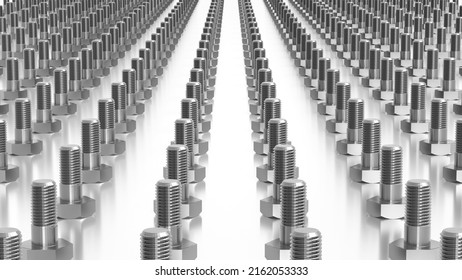 931 Row and column arrangement Images, Stock Photos & Vectors ...