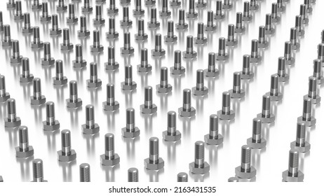 931 Row and column arrangement Images, Stock Photos & Vectors ...