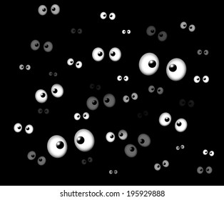 Many Eyes