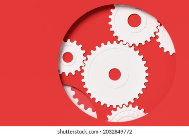 662 Factory top view inside Images, Stock Photos & Vectors | Shutterstock