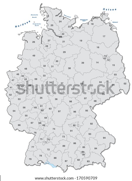 map-germany-postal-codes-gray-stockillustration-170590709-shutterstock