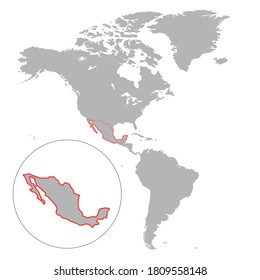 Map Icon Use Highlight Place Stock Illustration 1809558148 | Shutterstock