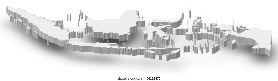 32 837 Indonesia Earth Images Stock Photos Vectors Shutterstock 32 837 Indonesia Earth Images Stock Photos Vectors Shutterstock