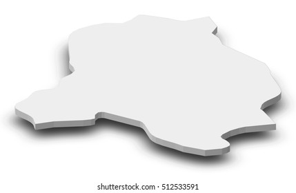 3d Map Of Delhi Map Delhi Images, Stock Photos & Vectors | Shutterstock