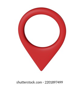 16,595 Geographic marker Images, Stock Photos & Vectors | Shutterstock