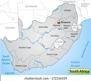 823 East london south africa Images, Stock Photos & Vectors | Shutterstock