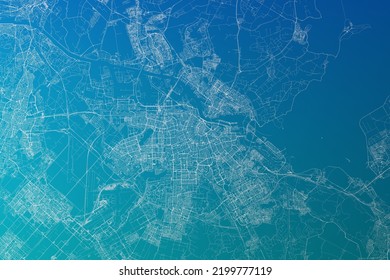 51,752 Amsterdam White Images, Stock Photos & Vectors | Shutterstock