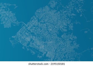 616 Douala Cameroon Images, Stock Photos & Vectors | Shutterstock