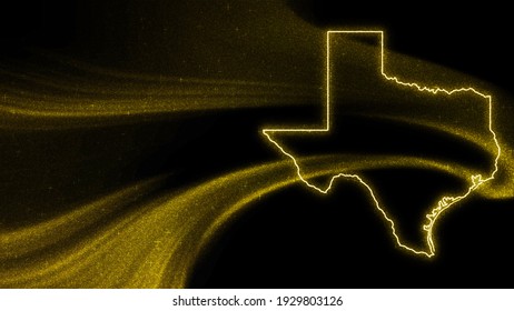 5,966 Texas Gold Images, Stock Photos & Vectors 