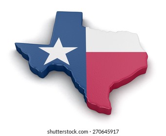 4,988 Texas map flag Images, Stock Photos & Vectors | Shutterstock