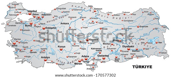 As Adana Seyahat Hizmetinizde Sila Gazetesi