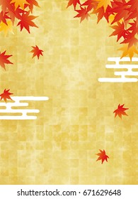 金屏風 のイラスト素材 画像 ベクター画像 Shutterstock