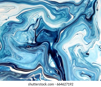 475,023 Blue marble abstract Images, Stock Photos & Vectors | Shutterstock