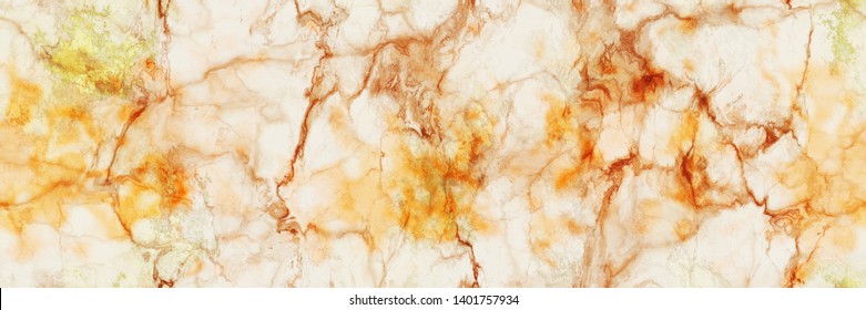 Marble- background texture seamless. Nature pattern- abstract surface stone. Art decorate- paper, wall, architectural elements. Limestone floor, marmoreal decor facade. 3d illustration