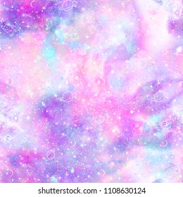 Background Galaxy Beautiful Cute Pictures