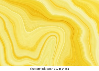 356,884 Yellow Marble Images, Stock Photos & Vectors | Shutterstock