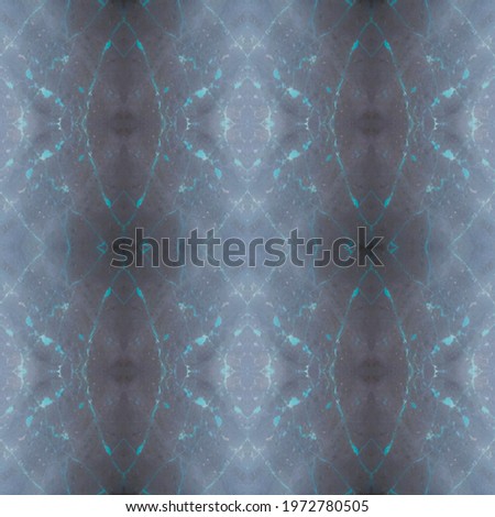 Marble for kitchen. MarbleStroke. Scetch Scribble. Geometric Pattern. Geometry Design. Ethnic design. Abstract Shape. Ethnic background. Doodle Element. Natural Design. Ink art. Tatoo art.