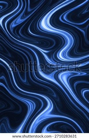 Marble liquid Abstract Background Design 