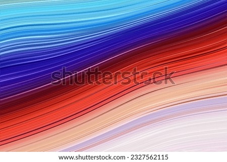 Similar – Image, Stock Photo A cauldron of colours