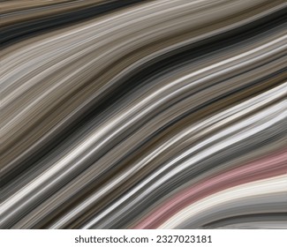 marble pattern image, colorful fluid pattern