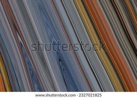 marble pattern image, colorful fluid pattern