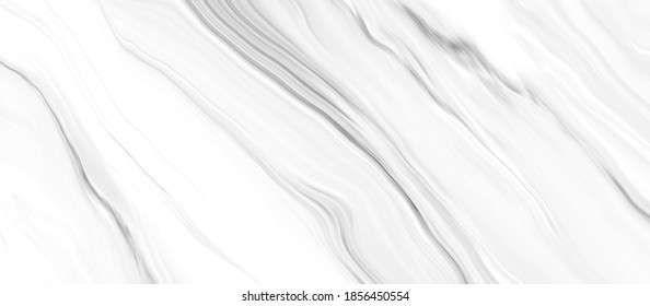 Marble Rock Texture Blue Ink Pattern Stock Illustration 1592723278