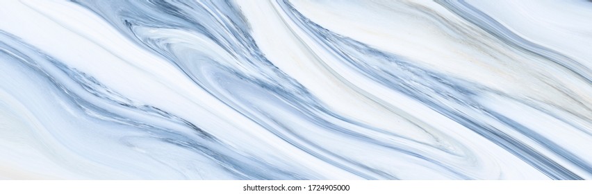 Featured image of post Dark Blue Grey Wallpaper