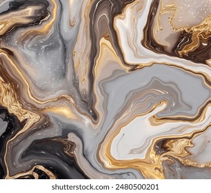 Mármol roca textura tinta